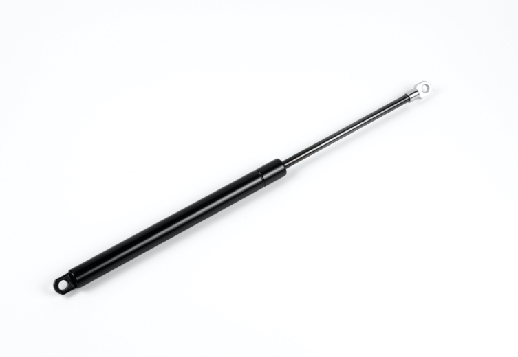 嘉禄嘉锋制冷获得一种风机盘管对接设备专利有助于避免热水或冷水在传输过程中的走漏