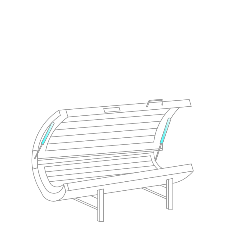 贝博官方BB 艾弗森:嘉禄嘉锋制冷获得一种风机盘管对接设备专利有助于避免热水或冷水在传输过程中的走漏